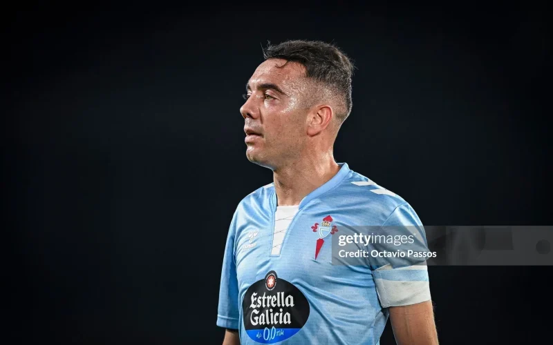 hien-tuong-la-iago-aspas-e1731057554326