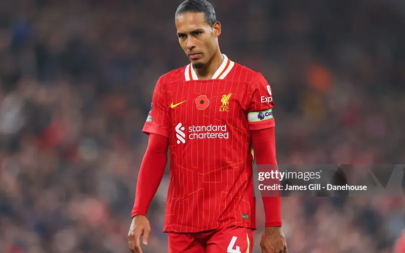 liverpool-san-sang-chia-tay-van-dijk