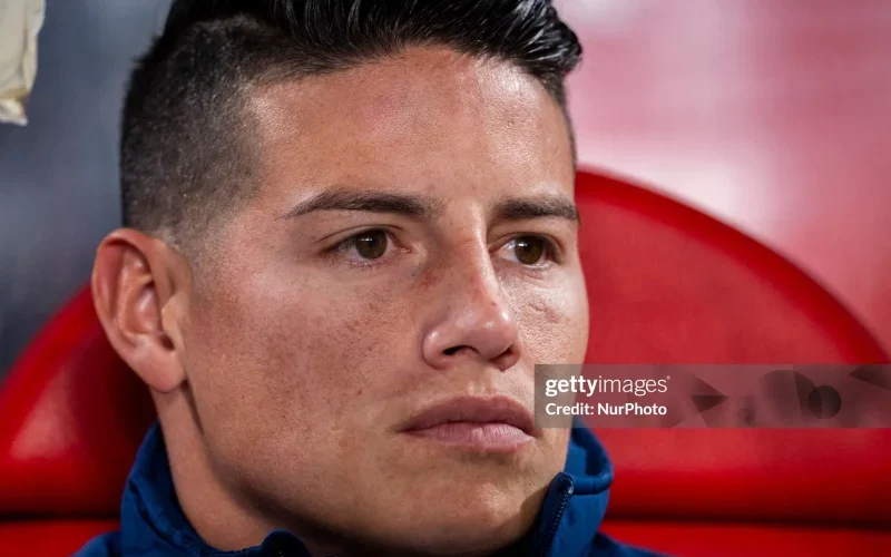 noi-lo-cua-james-rodriguez-e1731841532783