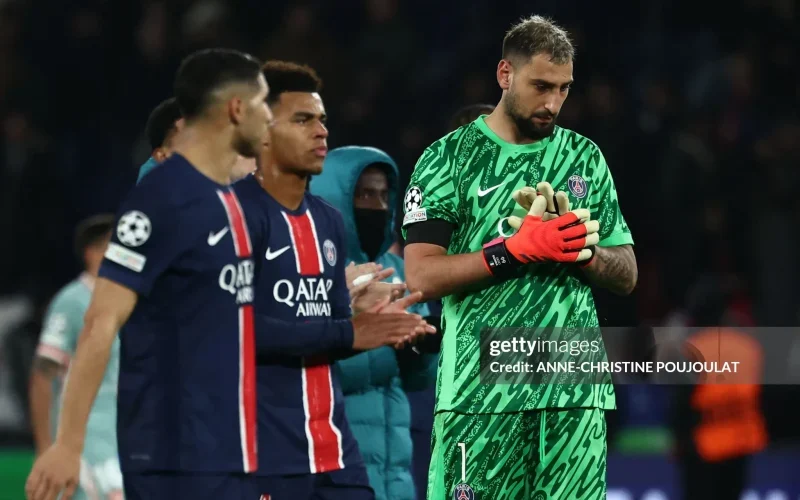 psg-khong-con-tin-tuong-donnarumma-e1730949766747