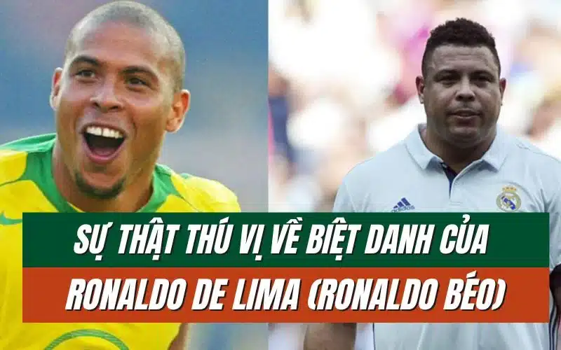 thumbnail-biet-danh-cua-ronaldo-de-lima-1