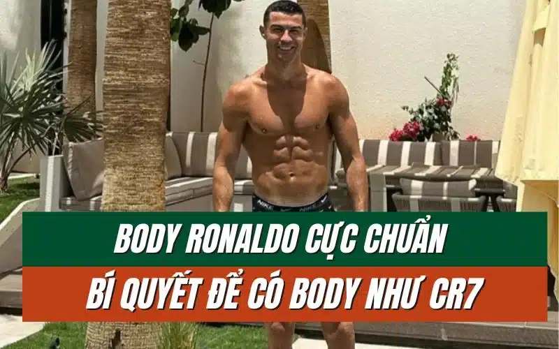 thumbnail-body-ronaldo-1