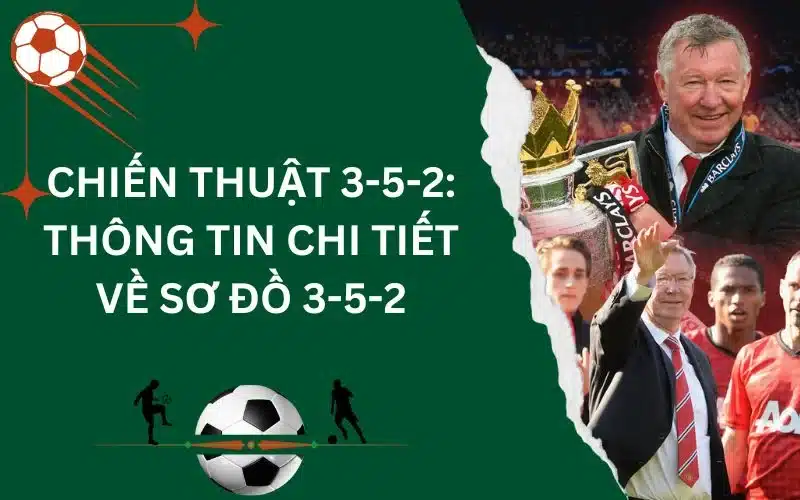 thumbnail-chien-thuat-3-5-2