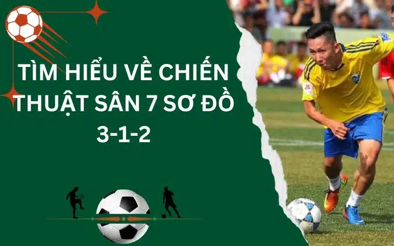 thumbnail-chien-thuat-san-7-so-do-3-1-2