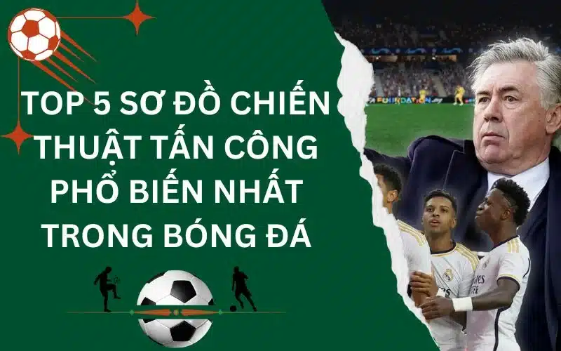 thumbnail-chien-thuat-tan-cong