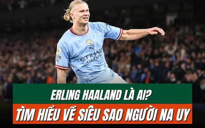 thumbnail-erling-haaland-la-ai