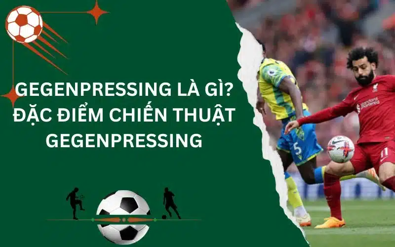 thumbnail-gegenpressing-la-gi