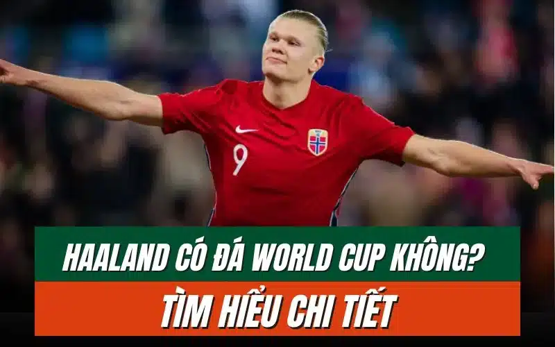 thumbnail-haaland-co-da-world-cup-khong