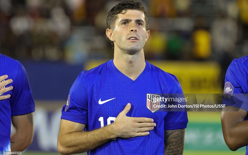 thumbnail-liverpool-tinh-gay-soc-voi-pulisic