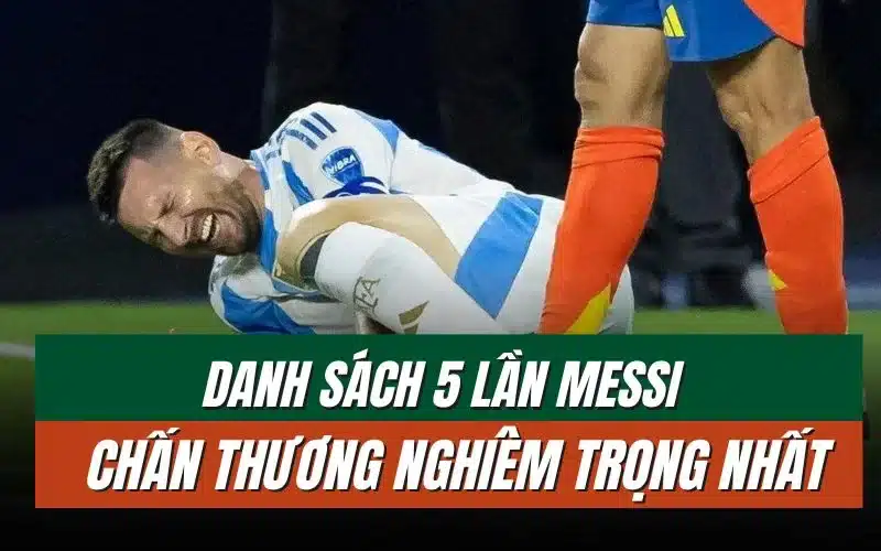 thumbnail-messi-chan-thuong