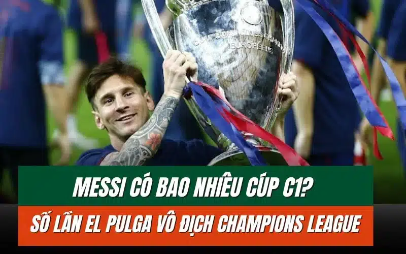 thumbnail-messi-co-bao-nhieu-c1