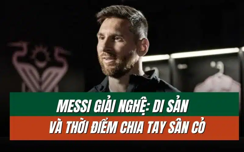 thumbnail-messi-giai-nghe