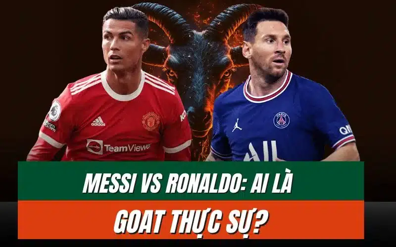 thumbnail-messi-va-ronaldo-ai-la-goat