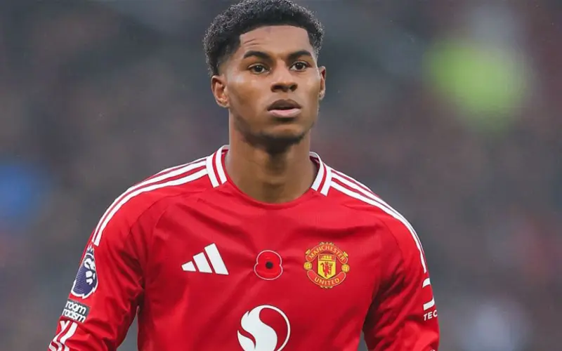 thumbnail-rashford-bi-cdv-trach-nham