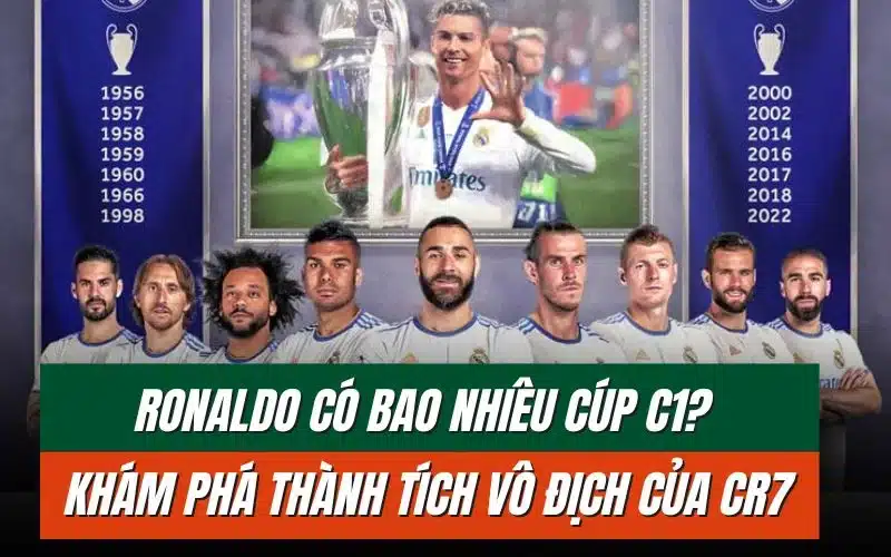 thumbnail-ronaldo-co-bao-nhieu-cup-c1