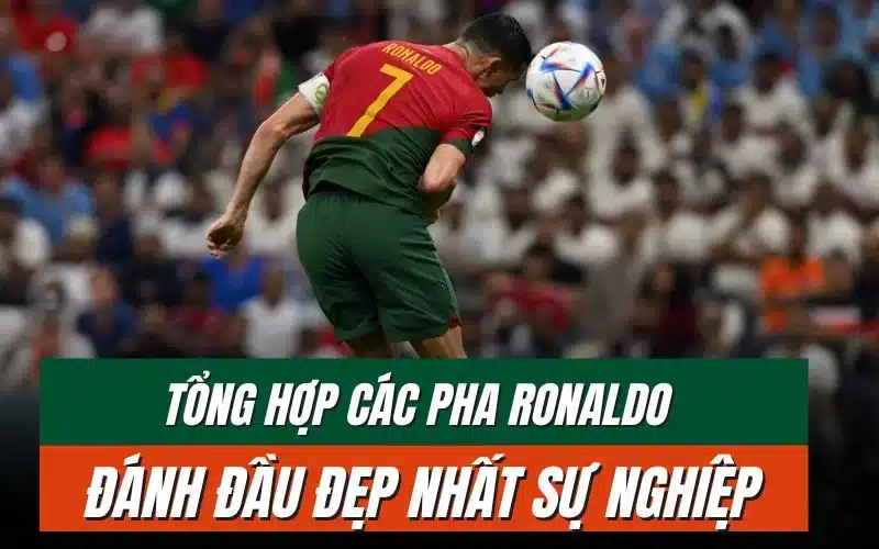 thumbnail-ronaldo-danh-dau