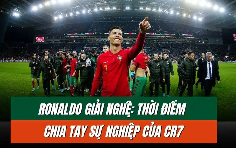 thumbnail-ronaldo-giai-nghe