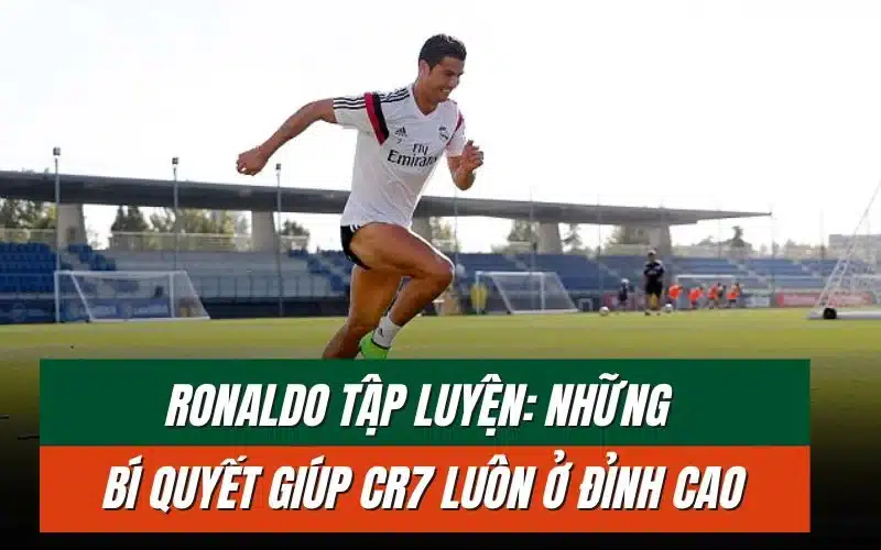 thumbnail-ronaldo-tap-luyen