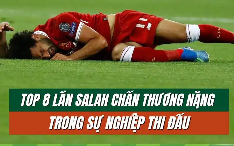 thumbnail-salah-chan-thuong-1