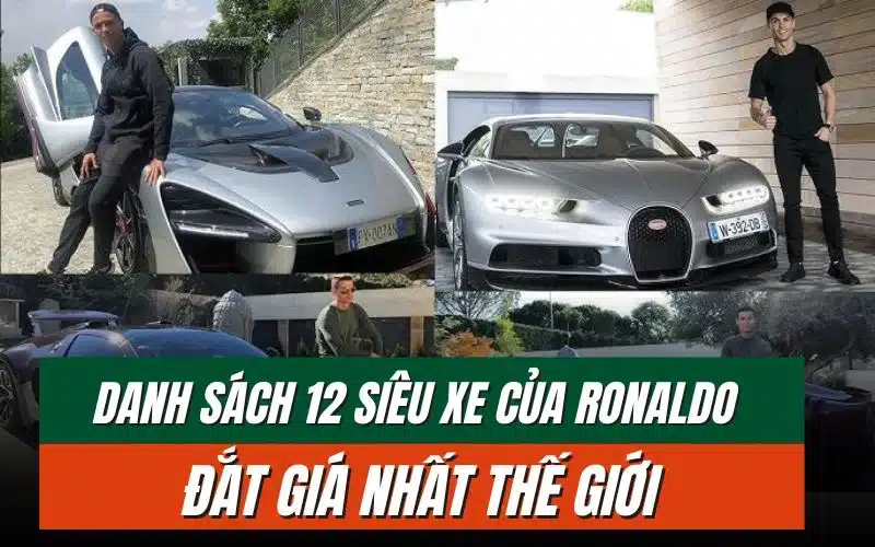 thumbnail-sieu-xe-cua-ronaldo