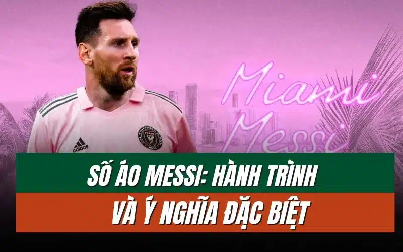 thumbnail-so-ao-messi-1