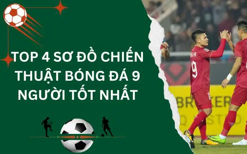 thumbnail-so-do-chien-thuat-bong-da-9-nguoi