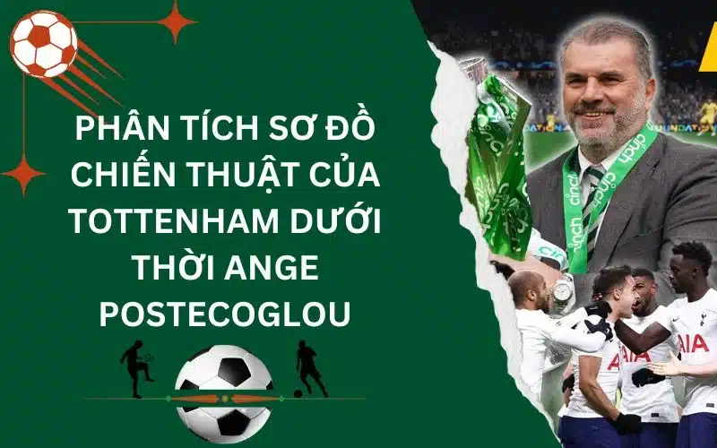 thumbnail-so-do-chien-thuat-cua-tottenham