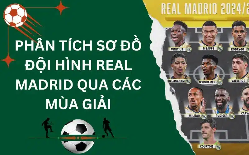 thumbnail-so-do-doi-hinh-real-madrid