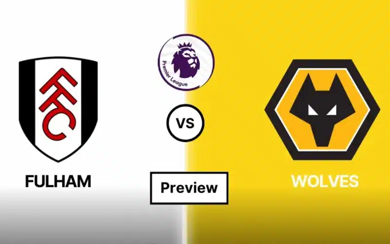 thumbnail-soi-keo-fulham-vs-wolves