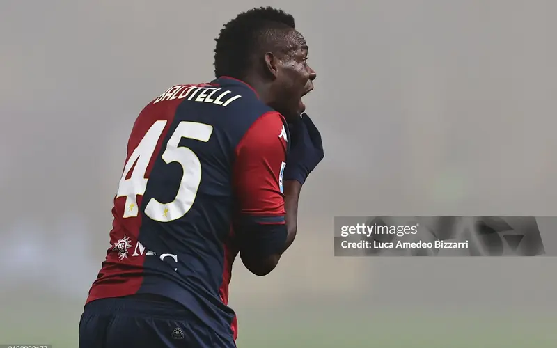 thumbnails-Balotelli-la-ga-son-de-the-vang