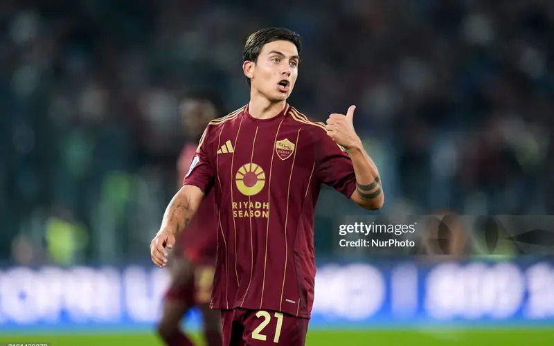 thumbnails-Dybala-ghi-ban-thoat-canh-bi-CDV-Roma-kiem-chuyen