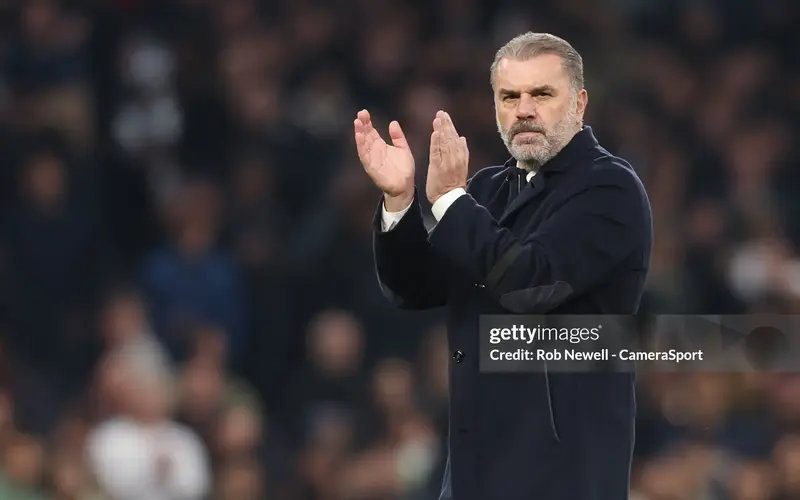 thumbnails-HLV-Postecoglou-hai-long-voi-toi-do-khien-Tottenham-that-bai