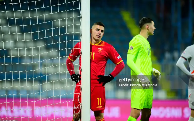 thumbnails-Montenegro-chinh-thuc-xuong-hang-C-Nations-League