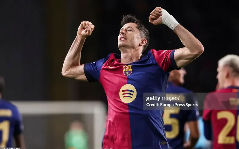 thumbnails-Nhan-dinh-chuyen-sau-Barcelona-vs-Las-Palmas-Ap-luc-cho-Lewandowski