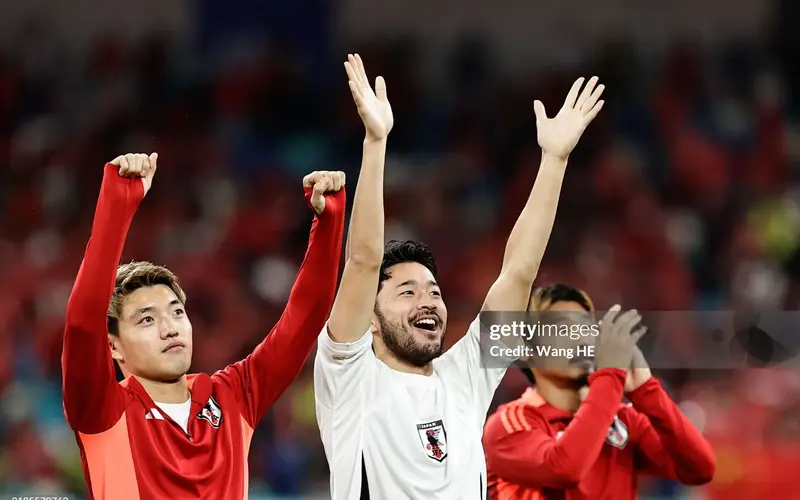 thumbnails-Vong-loai-World-Cup-chau-A-Nhat-va-Iran-chac-suat-di-tiep