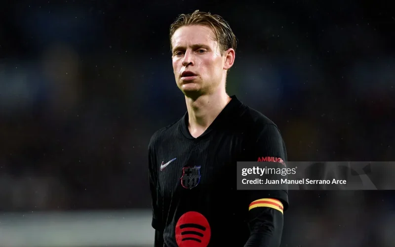 van-der-vaart-muon-de-jong-roi-barca-e1731906069220