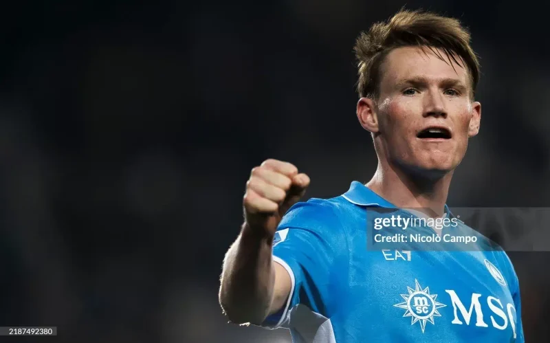 McTominay-e1733290288513