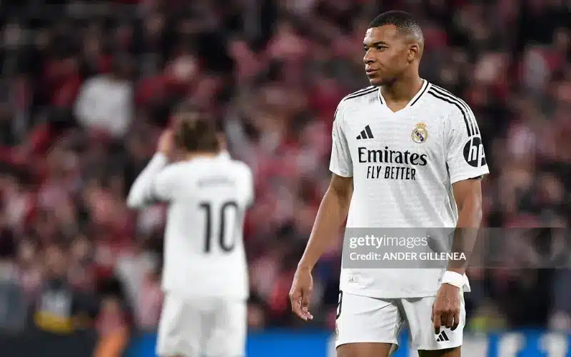 Girona vs Real Madrid: Cuộc chiến không cân sức