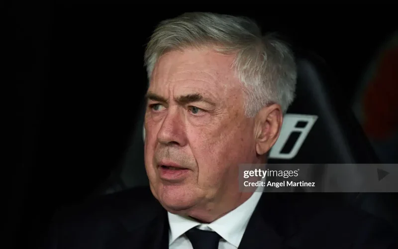 ancelotti-e1735590707812