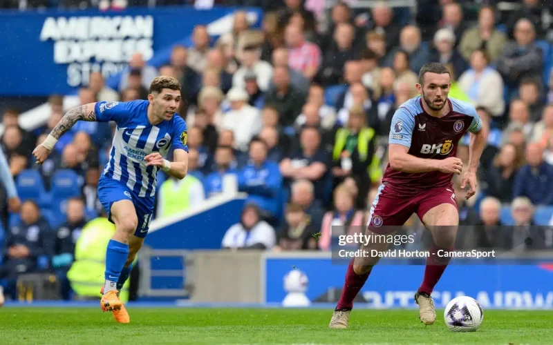 brighton-hove-albion-v-aston-vil-e1735449821988