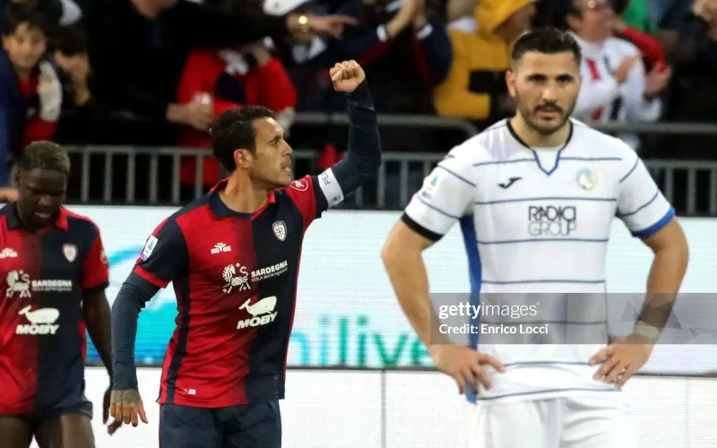 cagliari-v-atalanta-bc-serie-a-t-e1734155945749