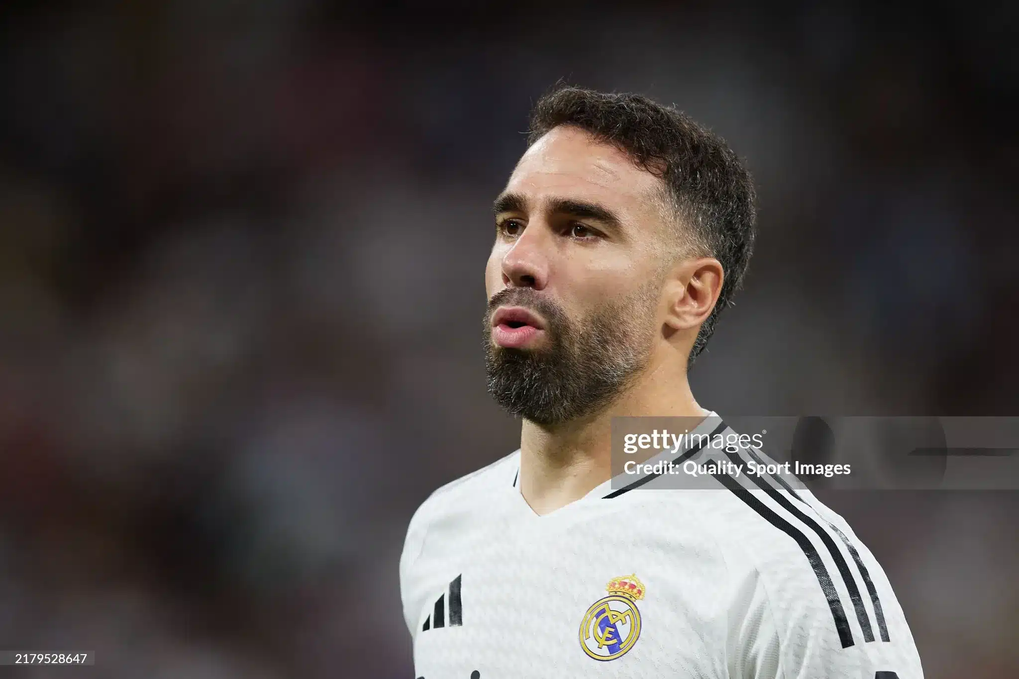 carvajal