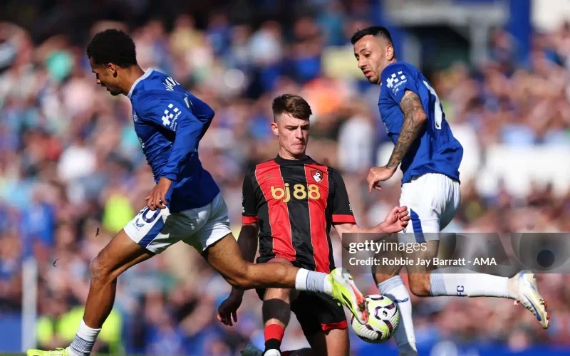 everton-fc-v-afc-bournemouth-pre-e1735513967519