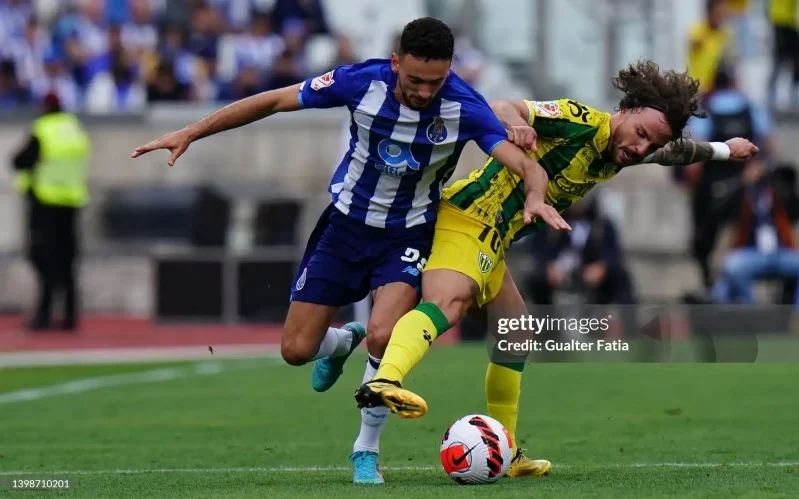 fc-porto-v-cd-tondela-taca-de-po-e1735514732592