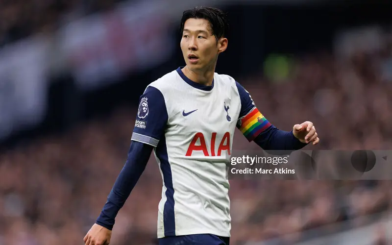 l-nhan-dinh-bournemouth-vs-tottenham