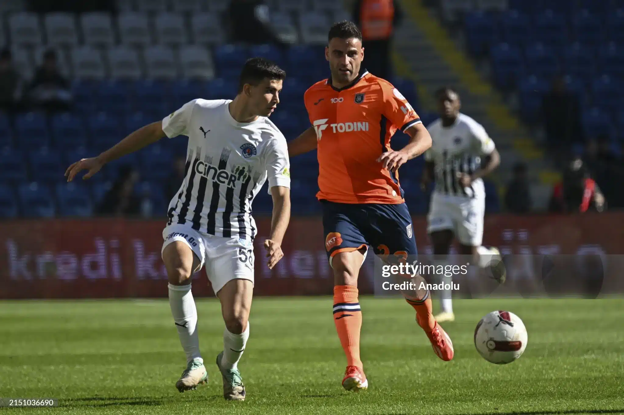 rams-basaksehir-v-kasimpasa-turk