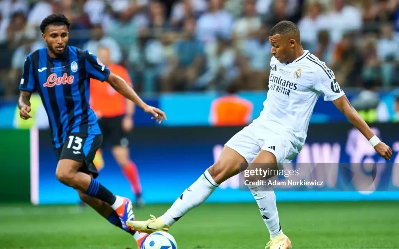 real-madrid-cf-v-atalanta-bc-uef-e1733746207241