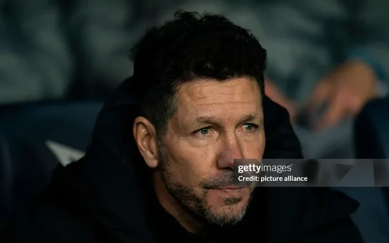 simeone-e1734979303911