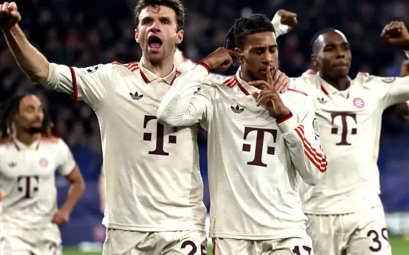 thumbnail-bayern-vui-dap-shakhtar