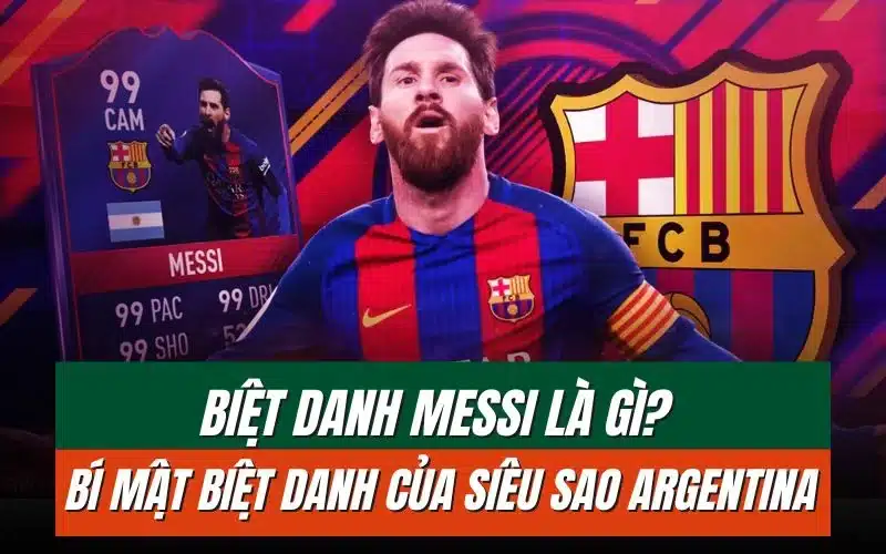 thumbnail-biet-danh-cua-messi